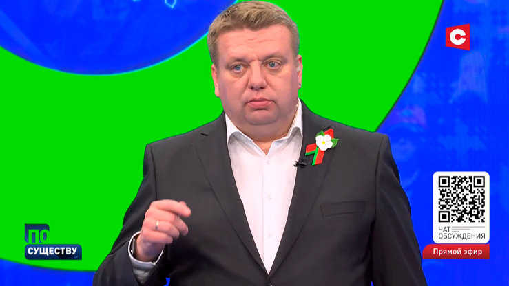 Отдыхают на даче и не думают о Дне Независимости. Стоит ли сделать 3 Июля рабочим?-7 Отдыхают на даче и не думают о Дне Независимости. Стоит ли сделать 3 Июля рабочим?-7
