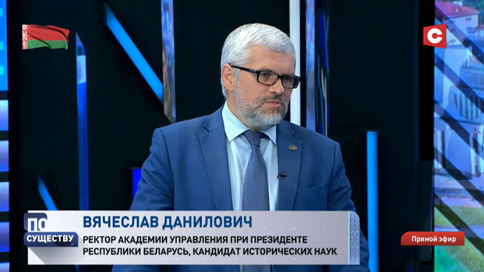 «Сегодня дети уже поют гимн и не стесняются». Достаточно ли рассказывают в школах Беларуси о значимых датах?-4