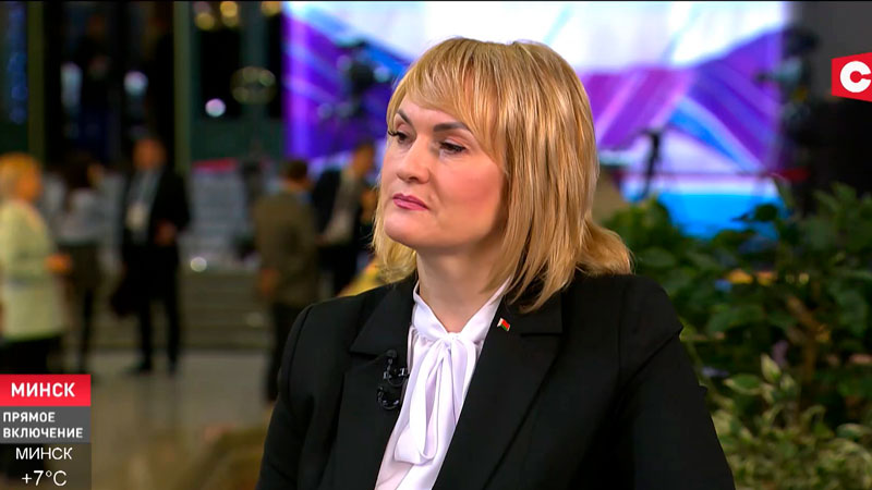 Что такое единый день голосования и почему важно каждому прийти на участок – интервью с секретарём ЦИК-4 Что такое единый день голосования и почему важно каждому прийти на участок – интервью с секретарём ЦИК-4
