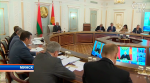 Поправить его может только губернатор: на время уборочной значительно расширили полномочия председателей райисполкомов