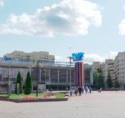 Сельхозярмарки пройдут в Минске: где и когда ждут покупателей