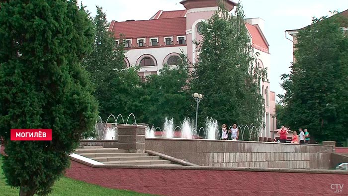Селимов после выступления Курочкиной в финале: «Это Олимпиада, там лёгких схваток не бывает»-10