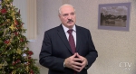 «Никакая рыночная экономика и эфемерные преобразования нас не спасут, они человеческий труд и организованность не заменят»