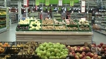 Продукты из Беларуси: путь к потребителю картофеля, хлеба, молока и мяса