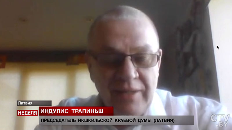 Почему не уродило? Да не сеяли! Украинский аграрий рассказал, почему не прерывают посевную, несмотря на пандемию-4