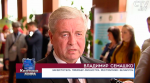 Владимир Семашко о БелАЭС: мы готовы доказывать, что это абсолютно безопасная современная станция