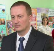 Александр Турчин: мы должны попытаться достучаться до каждого, говоря о простых человеческих ценностях