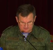 Андрей Равков: за 5 лет количество учений альянса у наших границ и задействованного в них личного состава возросло более чем в два раза