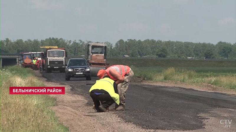 Отца многодетной семьи уволили, а потом снова приняли на работу благодаря супруге-28