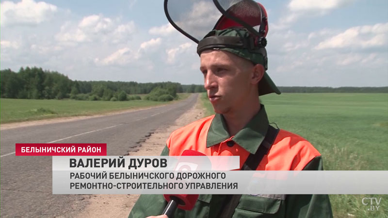 Отца многодетной семьи уволили, а потом снова приняли на работу благодаря супруге-7