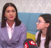 «Всё в шаговой доступности». Семья из Бреста решила поменять съёмное жильё на своё в городе-спутнике