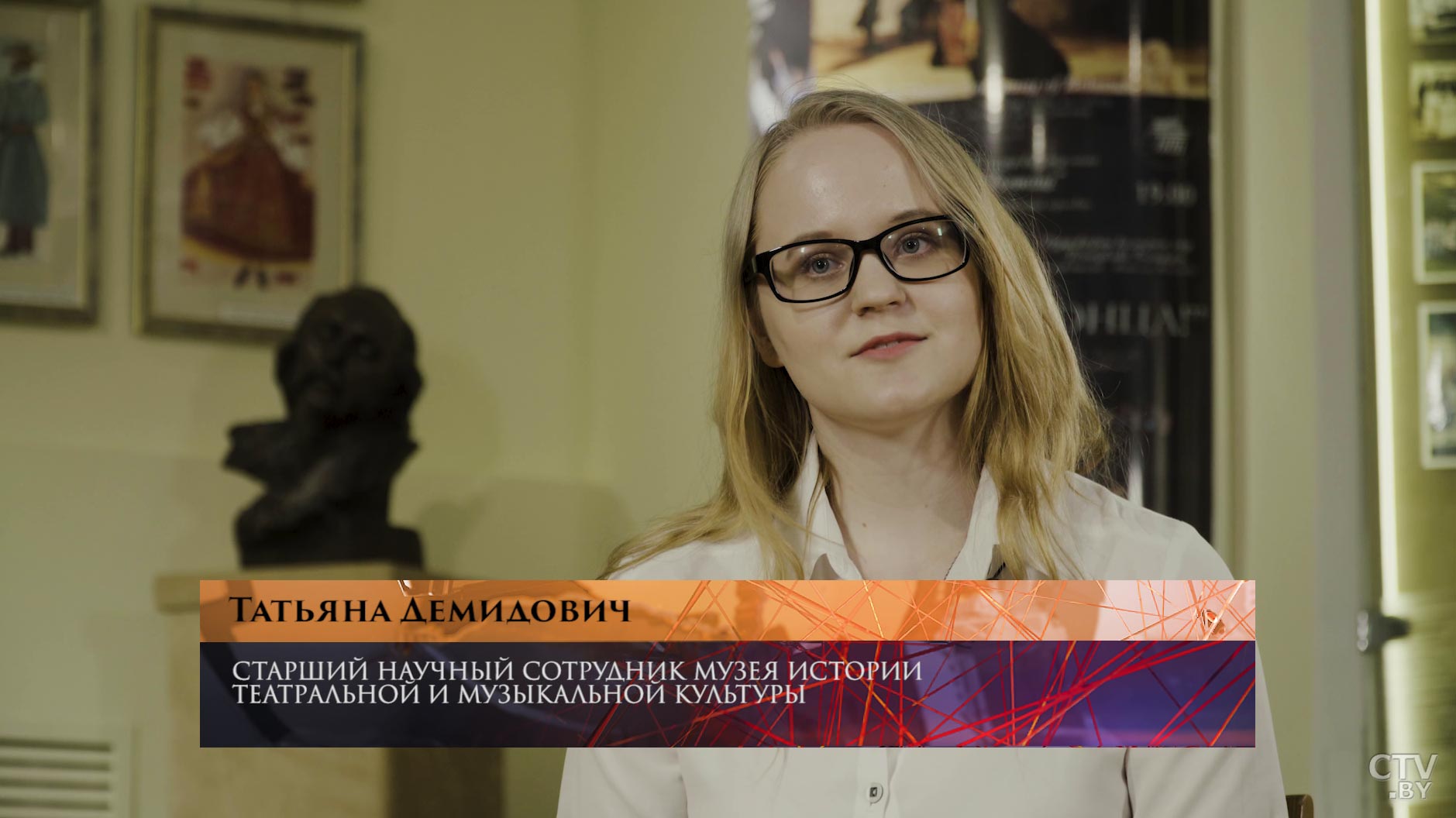 Знаменитый отец никогда не давал поблажек. Сын Владимира Оловникова рассказал, каким семьянином был композитор-4