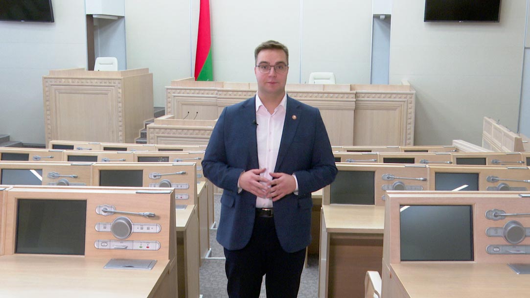 Вопросы автомобильных перевозок и насущные проблемы граждан. Подводим итоги парламентской недели