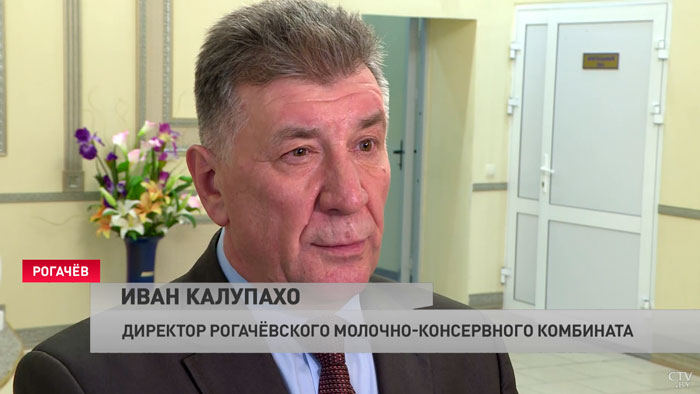 «Нужно быть готовым к диалогу». Совет Республики продолжает собирать актуальные дополнения в Конституцию-7