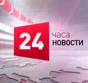 Сенат США утвердил кандидатуру Джули Фишер на должность посла в Минске