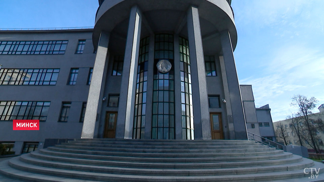 Сенаторы поддержали приостановление соглашения между Беларусью и ЕС о реадмиссии-1