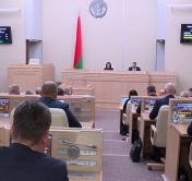 Публичные призывы к применению санкционной политики. Сенаторы одобрили поправки в УК