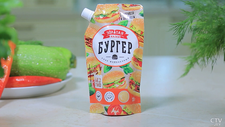 Сэндвич с индейкой – вкусное блюдо на завтрак. Шеф-повар поделился рецептом-16