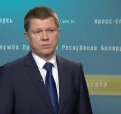 Юрий Сенько: работа посольства в Китае будет способствовать тому, чтобы наши бизнесмены проще смотрели на китайский рынок