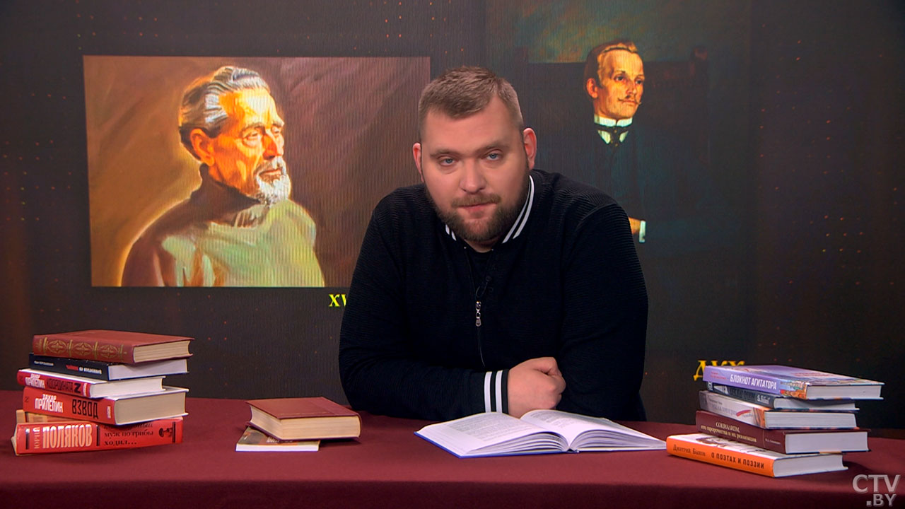 Азарёнок: современный мир – это мир работорговцев, самых что ни на есть настоящих-4 Азарёнок: современный мир – это мир работорговцев, самых что ни на есть настоящих-4