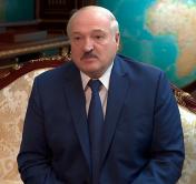 Лукашенко: «Беларусь всегда полна решимости, насколько это возможно, поддерживать Сербию»