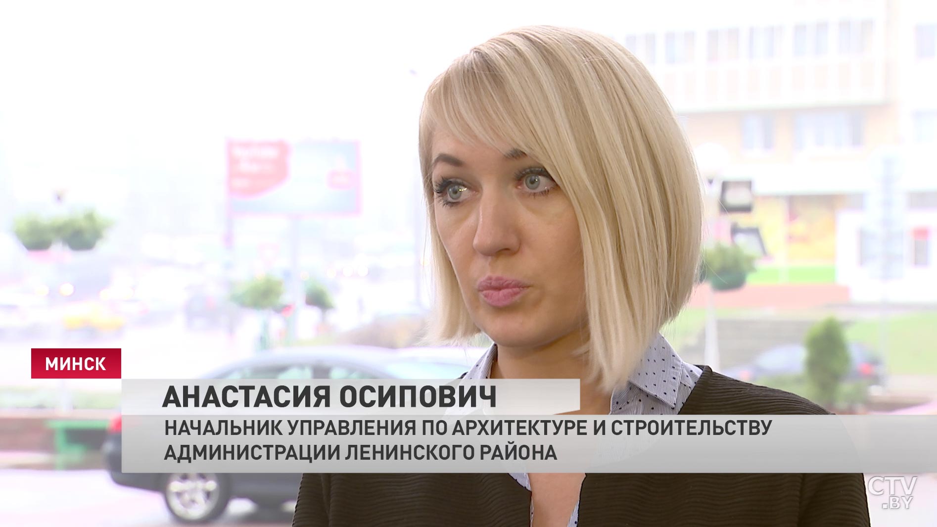 Как изменится Серебрянка в ближайшие 10 лет, решит общественное обсуждение-1 Как изменится Серебрянка в ближайшие 10 лет, решит общественное обсуждение-1
