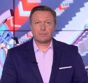 Новости экономики за 16.04.2020