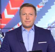 Новости экономики за 26.06.2020
