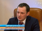 Зарплаты, коммуналка: на что гарантированно не сократят расходы бюджета Минска в 2017 году