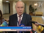 «КНР  – наш надёжный партнёр, всех стран Содружества»: Сергей Лебедев на конференции в Минске 