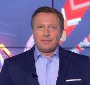 Новости экономики за 04.06.2020