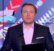 Новости экономики за 12.12.2019