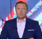 Новости экономики за 30.06.2020