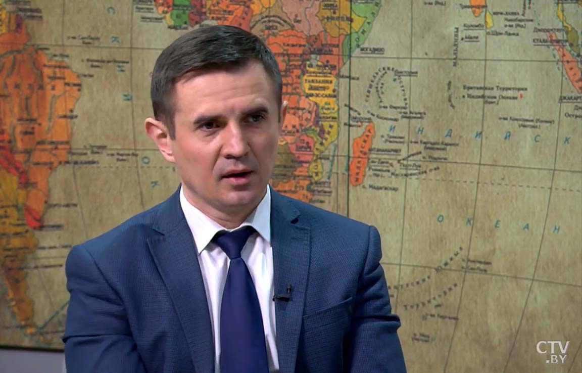 Как сейчас ставить оценки в школах? Минобразования: «Рекомендации будут направлены в самое ближайшее время»