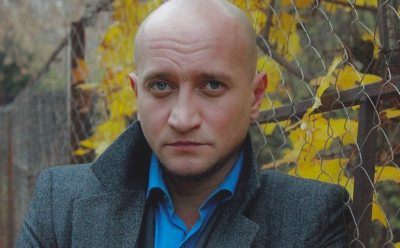 Ушёл из жизни актёр фильмов «Битва за Севастополь» и «Мы из будущего»