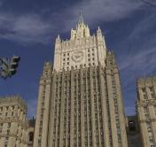 Сергей Лавров прокомментировал действия польских пограничников в отношении беженцев