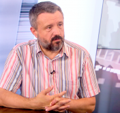 Аналитик: предприятия, как БелАЗ – Caterpillar и Komatsu – его просто раздавят и забудут, потому что 30% мирового рынка – это жёсткая история