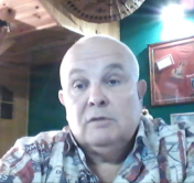 Сергей Шабовта: думающая часть украинского общества поражается откровенному вмешательству во внутренние дела Беларуси