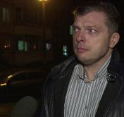 Бывший сопредседатель стачкома «Беларуськалия» рассказал, почему больше не поддерживает забастовки и вернулся на рабочее место