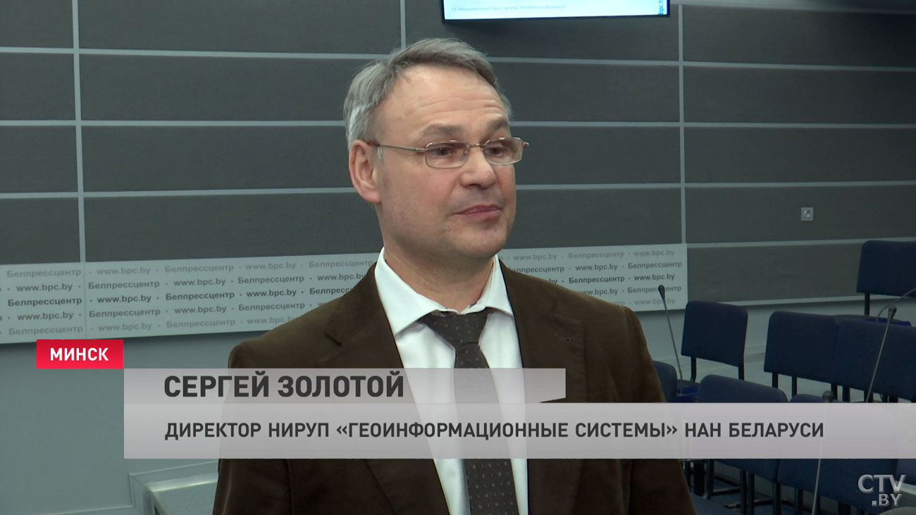 НАН: «Интеграл» освоил выпуск нового семейства микросхем, которые попадают под ограничения Госдепа Штатов-1