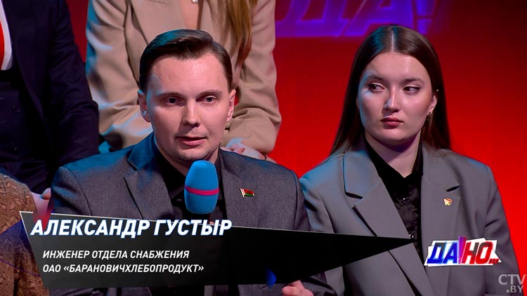Стоит ли запретить сериал «Слово пацана»? Обсудили с Григорием Азарёнком-1