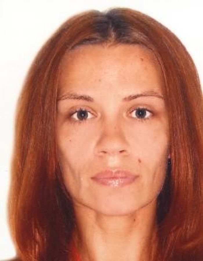 Разыскивается минчанка, которая перед пропажей набрала долгов на 200 тысяч рублей-1
