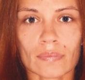 Разыскивается минчанка, которая перед пропажей набрала долгов на 200 тысяч рублей