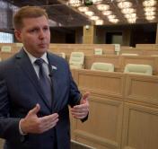 ВНС будет главнее Президента, а депутата больше нельзя отозвать? Всё, что вы хотели знать о проекте новой Конституции