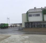 Рабочая поездка в Смолевичский район. Александр Лукашенко посетит организации группы компаний «Серволюкс»