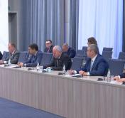 В Минске и в Минском районе создадут 10 комиссий по референдуму
