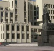 Открывается весенняя сессия белорусского парламента. Какие законы рассмотрят в первую очередь?