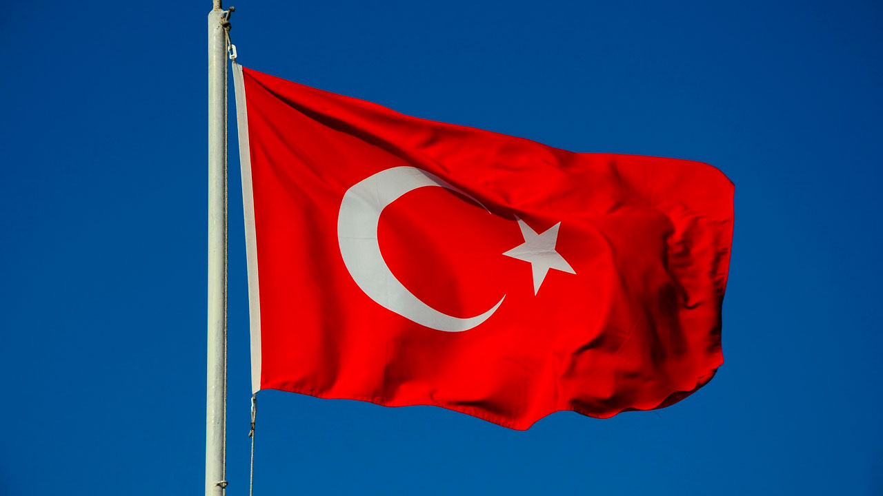 В Анкаре не видят подвижек по организации переговоров по Украине-0