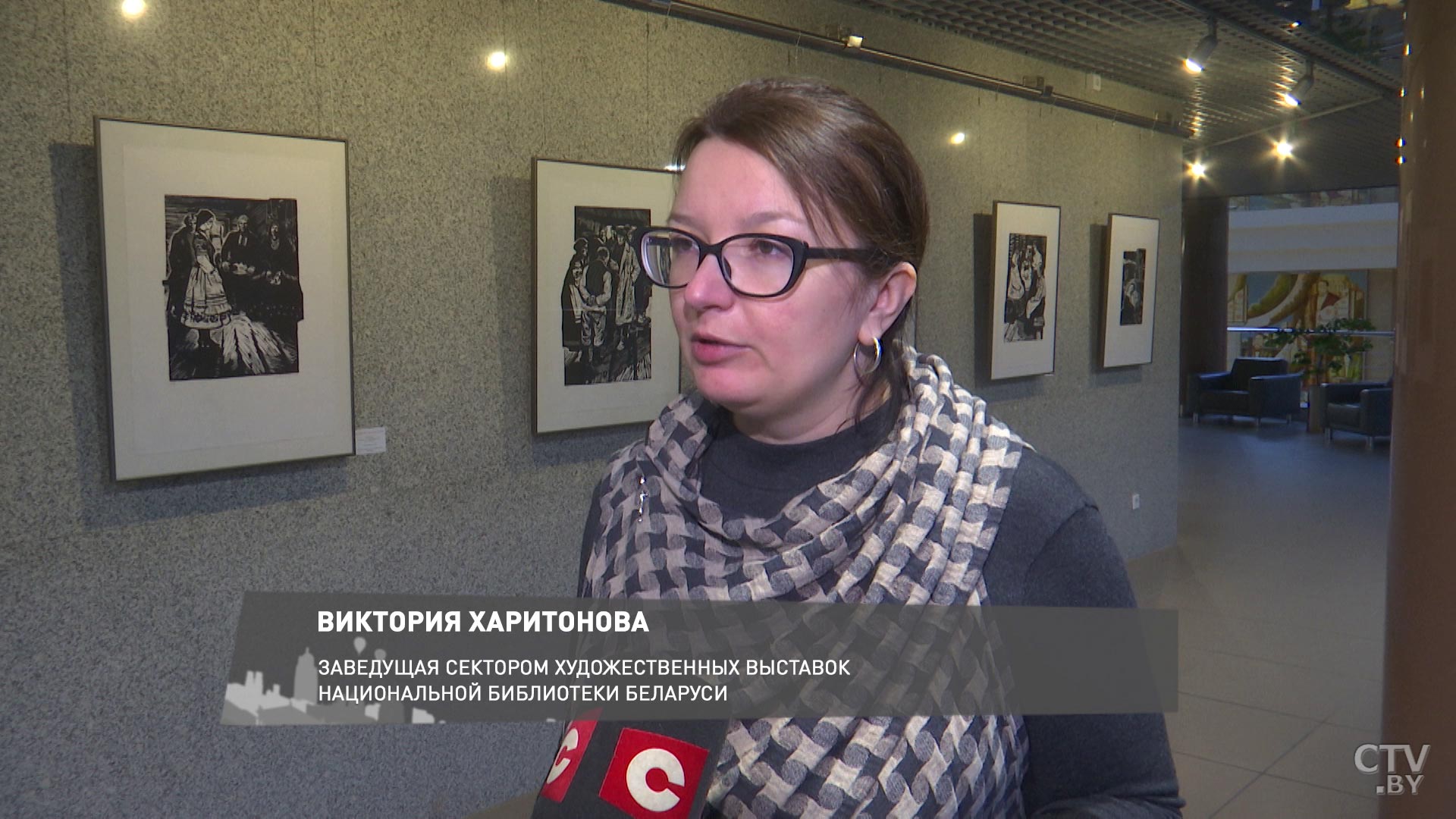 «Даже даты рождения стоят рядом». Что объединяет гениев белорусской литературы: Шамякина и Мележа?-1