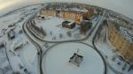 СК РФ: в Красноярском крае подростки поместили кошку в духовку 